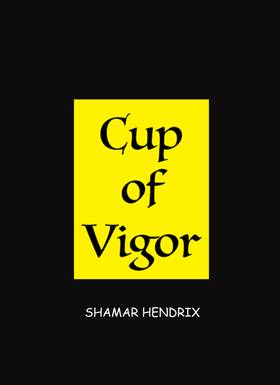 Read CUP OF VIGOR  2 Page 1 in English
