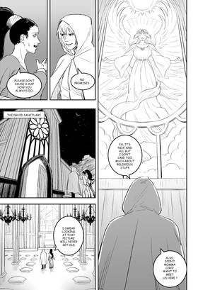 Read CUP OF VIGOR  2 Page 8 in English