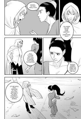 Read CUP OF VIGOR  2 Page 7 in English