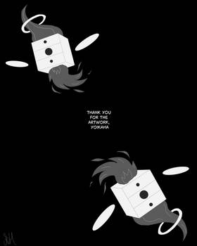 Read CUP OF VIGOR  2 Page 2 in English