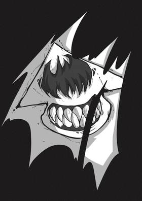 Read CUP OF VIGOR  1 Page 7 in English