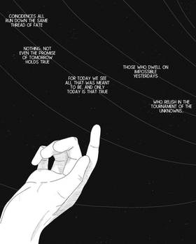 Read Vessels   1 Page 1 in English