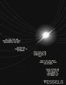 Read Vessels   1 Page 2 in English