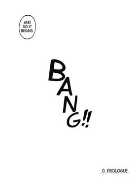 Read Vessels   1 Page 3 in English