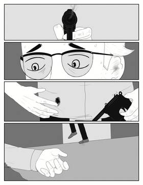 Read Vessels   1 Page 4 in English