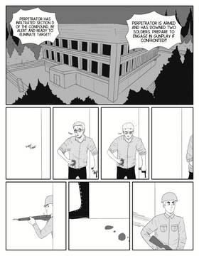 Read Vessels   1 Page 5 in English