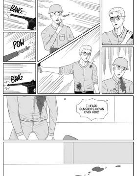 Read Vessels   1 Page 7 in English