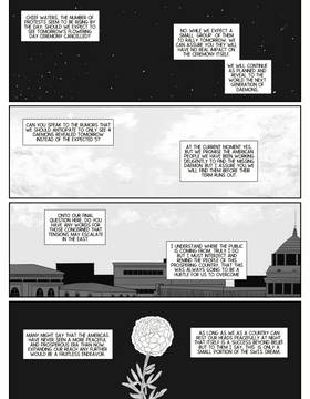 Read Vessels   2 Page 1 in English