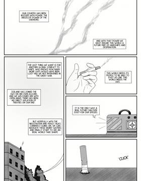 Read Vessels   2 Page 2 in English