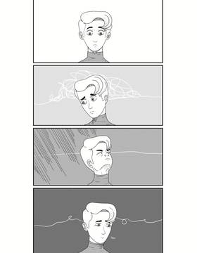 Read Vessels   2 Page 4 in English