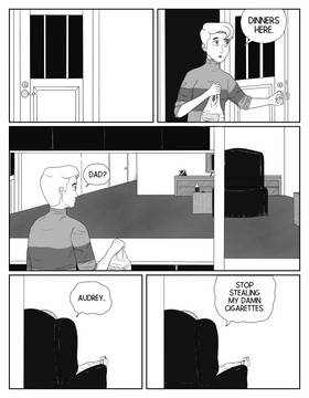 Read Vessels   2 Page 5 in English