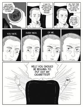 Read Vessels   2 Page 7 in English