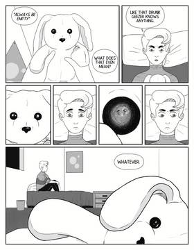 Read Vessels   2 Page 9 in English