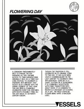 Read Vessels   3 Page 7 in English