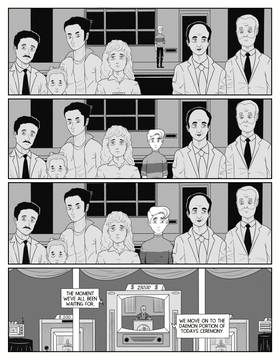 Read Vessels   3 Page 2 in English
