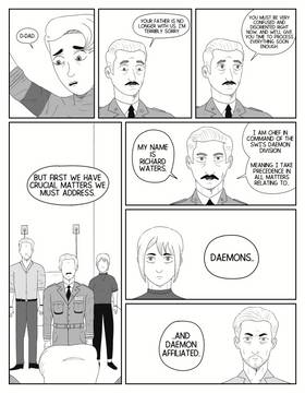 Read Vessels   4 Page 2 in English