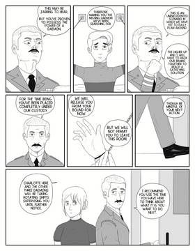 Read Vessels   4 Page 4 in English
