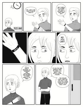Read Vessels   4 Page 3 in English