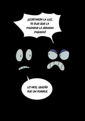 Read Linda Cabrita (Esp)  1 Page 7 in Spanish