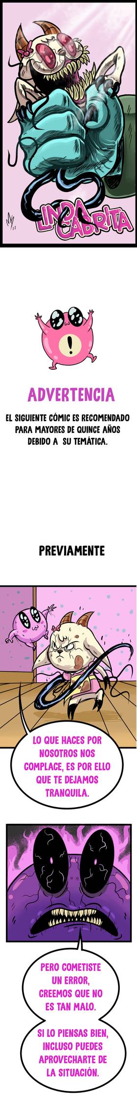 Amigo