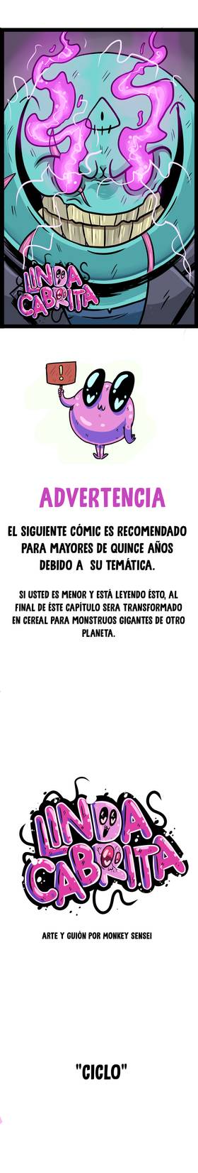Ciclo