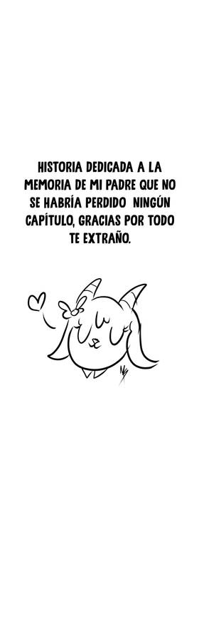 Read Linda Cabrita (Esp)  12 Page 10 in Spanish