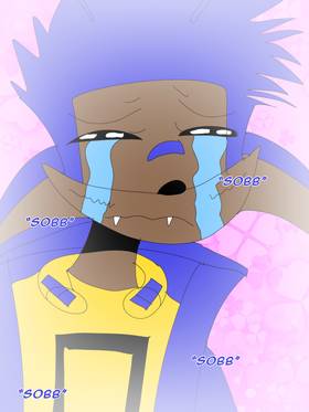 Read The Elementals  17 Page 4 in English