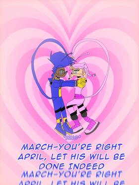 Read The Elementals  17 Page 7 in English