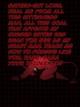 Read The Elementals  18 Page 5 in English