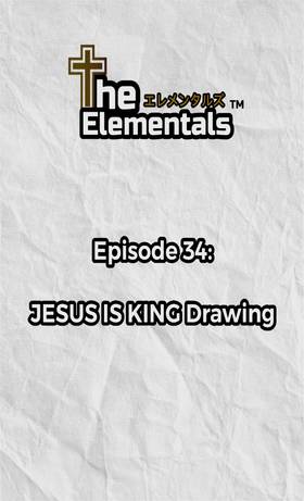 Read The Elementals  9 Page 4 in English