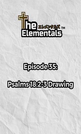 Read The Elementals  9 Page 7 in English