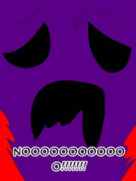 Read The Elementals  12 Page 10 in English