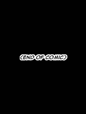 Read The Elementals  14 Page 6 in English