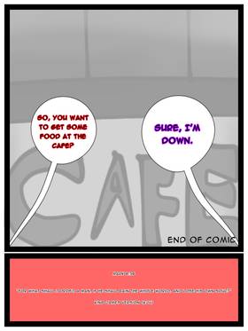 Read The Elementals  15 Page 7 in English