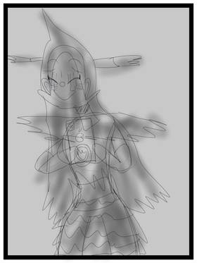Read The Elementals  15 Page 6 in English