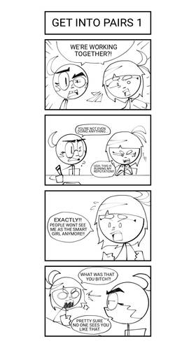 Read rule number zer0  1 Page 2 in English