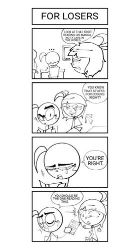 Read rule number zer0  1 Page 4 in English