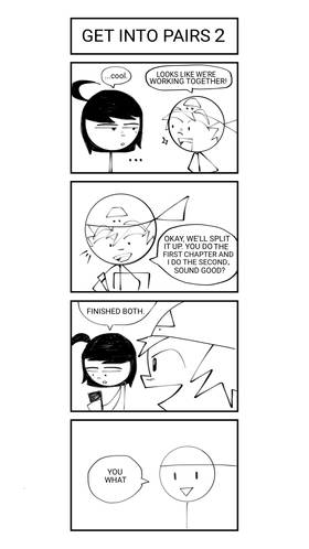 Read rule number zer0  1 Page 3 in English