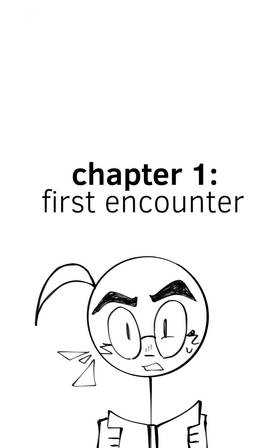 Read rule number zer0  1 Page 1 in English
