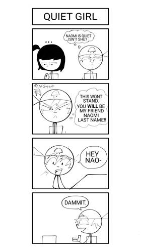 Read rule number zer0  1 Page 5 in English