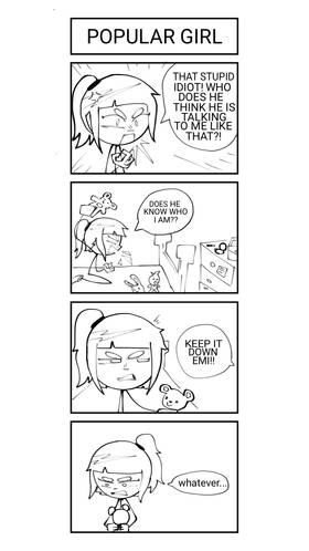 Read rule number zer0  1 Page 6 in English
