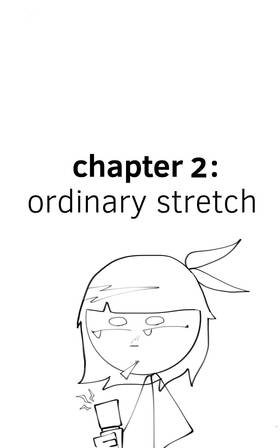 Read rule number zer0  2 Page 1 in English