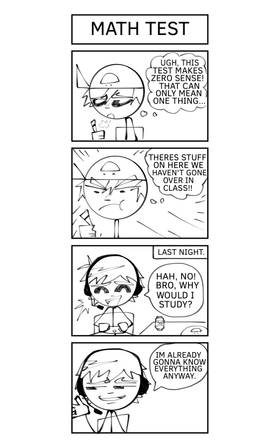 Read rule number zer0  2 Page 2 in English