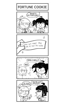 Read rule number zer0  2 Page 5 in English