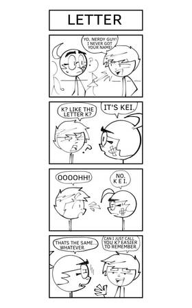 Read rule number zer0  2 Page 6 in English