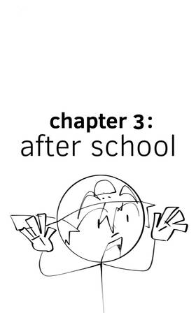 Read rule number zer0  3 Page 1 in English