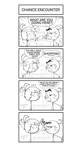 Read rule number zer0  3 Page 5 in English