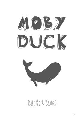 Read Moby Duck  1 Page 3 in Italian