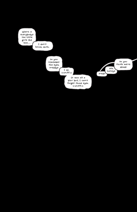 Read Ruth & Freddy  1 Page 4 in English