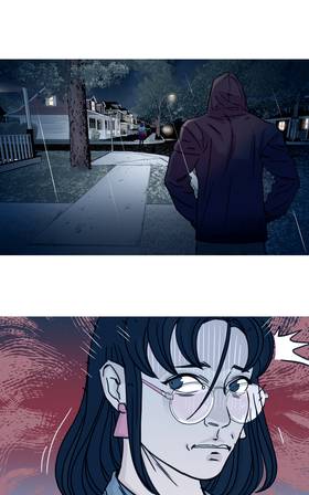 Read Master Crammer  5 Page 4 in English